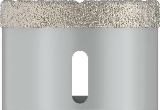 Teemantaugupuur X-LOCK Ceramic Dry Speed 60 x 35 mm