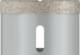 Teemantaugupuur X-LOCK Ceramic Dry Speed 60 x 35 mm