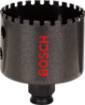 Teemantaugusaag 60mm