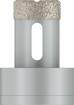 Teemantaugupuur X-LOCK Ceramic Dry Speed 25 x 35 mm