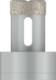 Teemantaugupuur X-LOCK Ceramic Dry Speed 25 x 35 mm