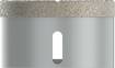 Teemantaugupuur X-LOCK Ceramic Dry Speed 70 x 35 mm