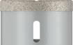 Teemantaugupuur X-LOCK Ceramic Dry Speed 65 x 35 mm