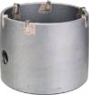 Kerge kroonpuur 82 x 50 x 80 mm, 1 tk.