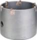Kerge kroonpuur 82 x 50 x 80 mm, 1 tk.