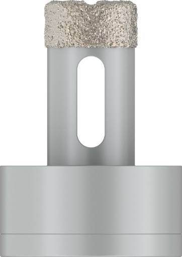 Teemantaugupuur X-LOCK Ceramic Dry Speed 20 x 35 mm