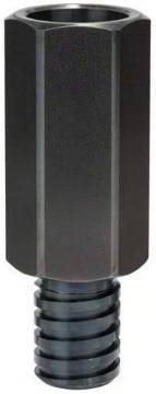 Adapter 1 1/4" UNC, Pixi