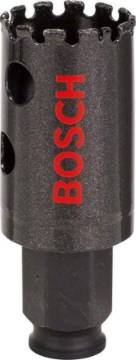 Teemantaugusaag 29mm