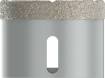 Teemantaugupuur X-LOCK Ceramic Dry Speed 55 x 35 mm