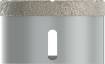 Teemantaugupuur X-LOCK Ceramic Dry Speed 67 x 35 mm