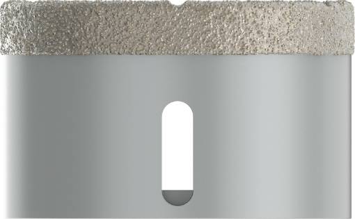 Teemantaugupuur X-LOCK Ceramic Dry Speed 67 x 35 mm