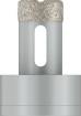 Teemantaugupuur X-LOCK Ceramic Dry Speed 22 x 35 mm
