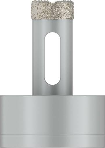 Teemantaugupuur X-LOCK Ceramic Dry Speed 16 x 30 mm