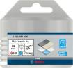 Teemantaugupuur X-LOCK Ceramic Dry Speed 83 x 35 mm