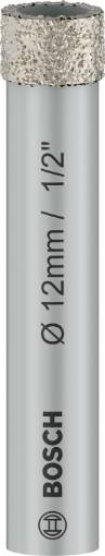 Teemantpuur 12mm PRO