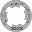 Teemantaugupuur X-LOCK Ceramic Dry Speed 38 x 35 mm