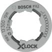 Teemantaugupuur X-LOCK Ceramic Dry Speed 32 x 35 mm