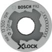 Teemantaugupuur X-LOCK Ceramic Dry Speed 20 x 35 mm