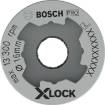 Teemantaugupuur X-LOCK Ceramic Dry Speed 16 x 30 mm