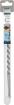 Spiraalpuidupuur 8,0x235,0 mm,1 tk.
