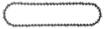 Saekett MC 40cm/16", 0,325", 1,3mm, 64H