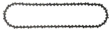 Saekett MC 40cm/16", 0,325", 1,3mm, 64H
