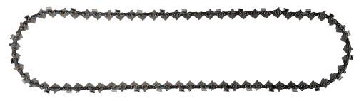 Saekett MC 40cm/16", 0,325", 1,3mm, 64H
