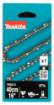 Saekett MC 40cm/16", 0,325", 1,3mm, 64H