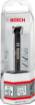 Forstneri puur 15 x 90 mm, d 8 mm