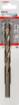 HSS-Co metallipuur 12,5mm, 1 tk.