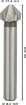 Uputuspuur 12,4x56,0mm, 1tk.