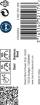 HSS-Co metallipuur 4,2mm,10 tk