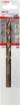 HSS-Co metallipuur 10,2mm, 1 tk.