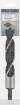 Puidupuur 28,0x220,0mm,1 tk.