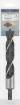Puidupuur 26,0x215,0mm,1 tk.