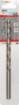 HSS-G metallipuur 9,0x175 mm,1 tk.