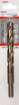 HSS-Co metallipuur 13,0mm, 1 tk.