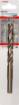 HSS-Co metallipuur 11,5mm, 1 tk.