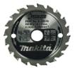 Saeketas 85x1x15mm TCT 10°, 20 hammast