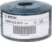 X-LOCK lamellkettad, X571 D 125 mm; Z 40, sirge
