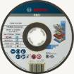 X-LOCK Multi Construction 125 × 1 × 22,23 mm