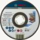 X-LOCK Multi Construction 125 × 1 × 22,23 mm