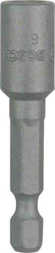 Otsikuhoidja 50x6mm
