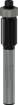 Tasandamisfrees kaheteral 6mm D1 9,5 mm, L 12,6 mm,