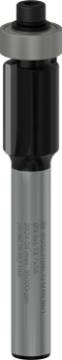 Tasandamisfrees kaheteral 6mm D1 9,5 mm, L 12,6 mm,