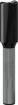 Soonefrees 6mm D1 9,5 mm, L 19,5mm,G51mm