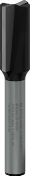 Soonefrees 6mm D1 9,5 mm, L 19,5mm,G51mm