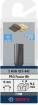 Soonefrees 6mm D1 9,5 mm, L 19,5mm,G51mm