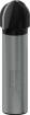 Ümarservafrees 12mm, R 8mm