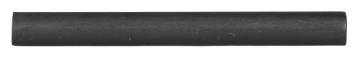 Lukustustihvt 41mm   1"